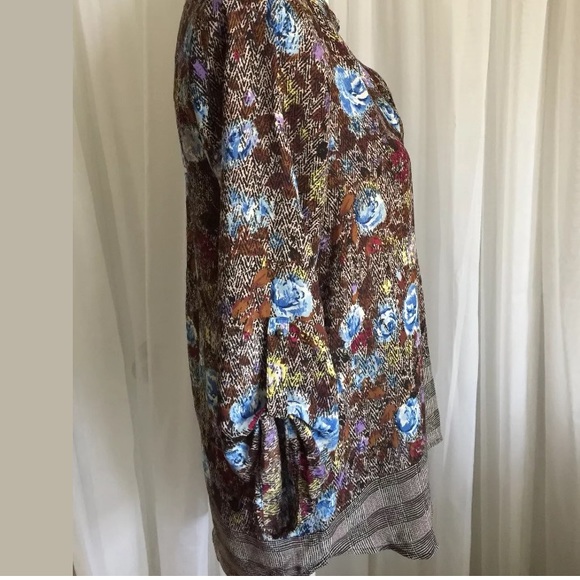 🔥SOLD🔥 - Picture 3 of 7